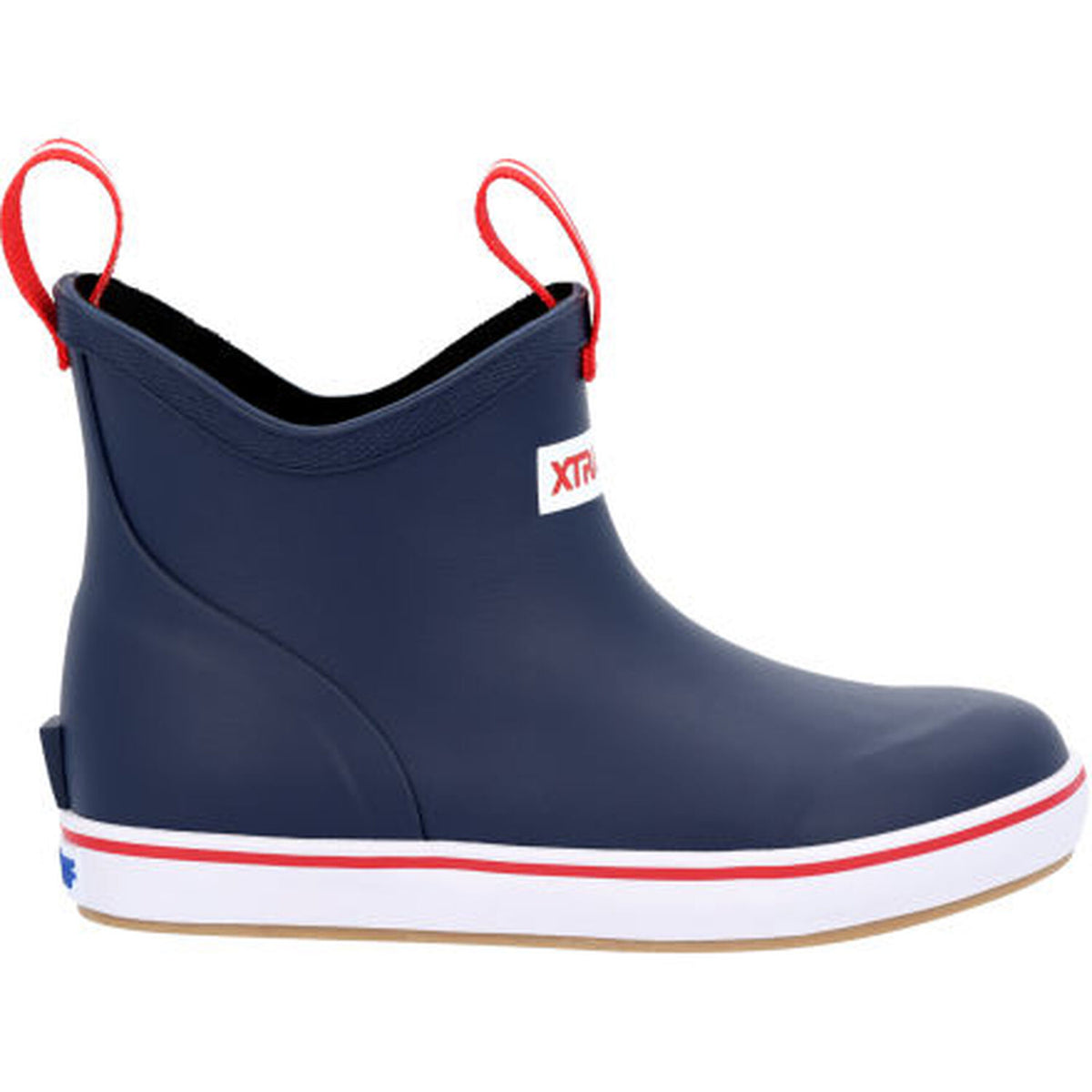 XTRATUF Kids Ankle Boot