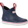 XTRATUF Kids Ankle Boot