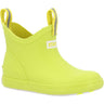 XTRATUF Little Kids Ankle Deck Boot