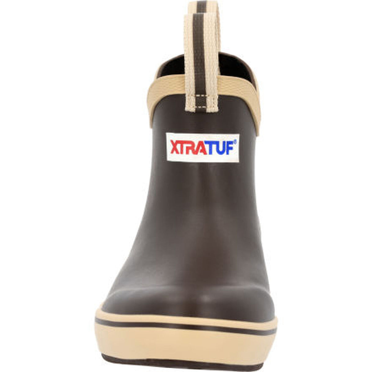 XTRATUF Kids Ankle Boot