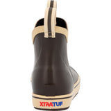 XTRATUF Kids Ankle Boot