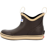 XTRATUF Kids Ankle Boot