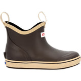 XTRATUF Kids Ankle Boot