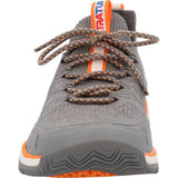 XTRATUF Men's Kiata Drift Sneaker