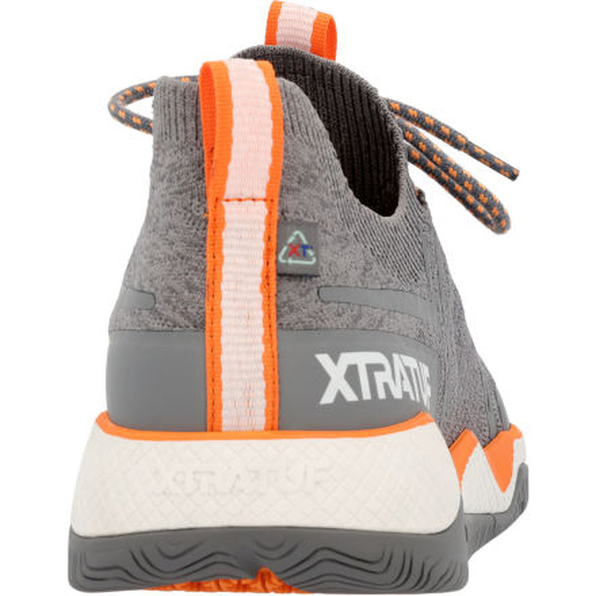 XTRATUF Men's Kiata Drift Sneaker