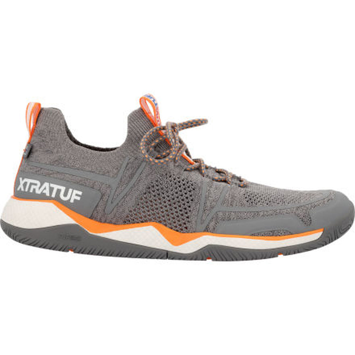 XTRATUF Men's Kiata Drift Sneaker