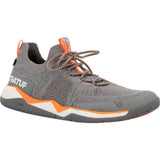 XTRATUF Men's Kiata Drift Sneaker