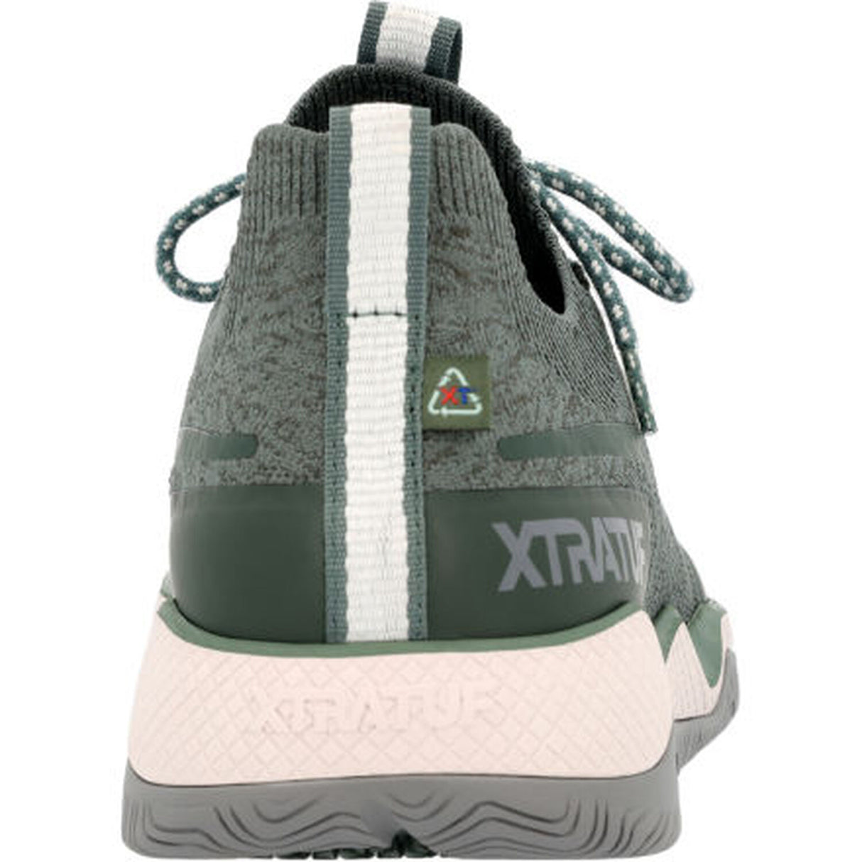 XTRATUF Men's Kiata Drift Sneaker