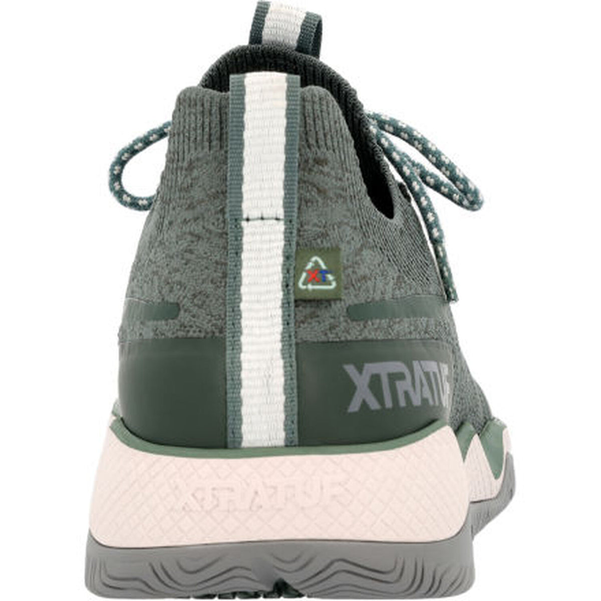 XTRATUF Men&#39;s Kiata Drift Sneaker