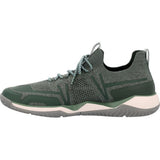 XTRATUF Men's Kiata Drift Sneaker