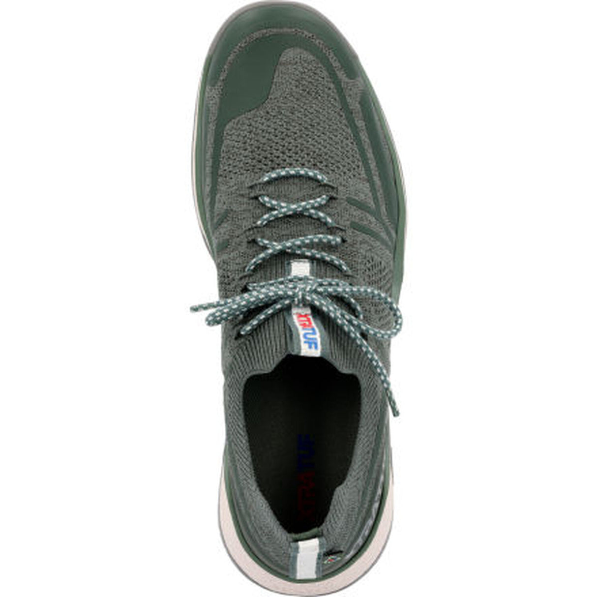 XTRATUF Men's Kiata Drift Sneaker