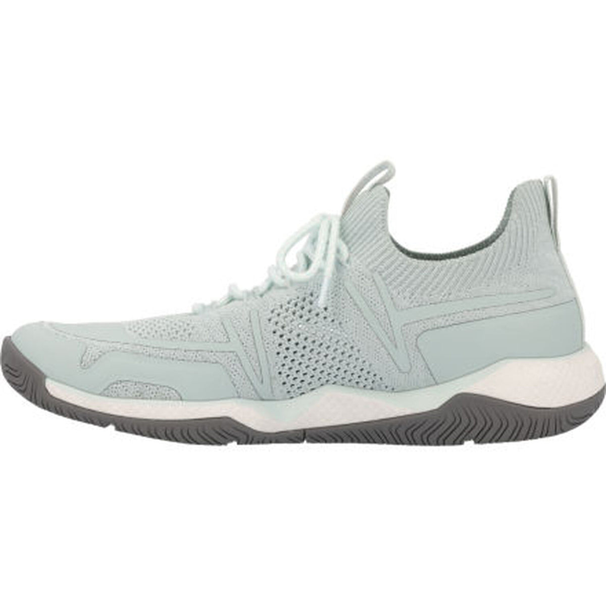 XTRATUF Women&#39;s Kiata Drift Sneaker