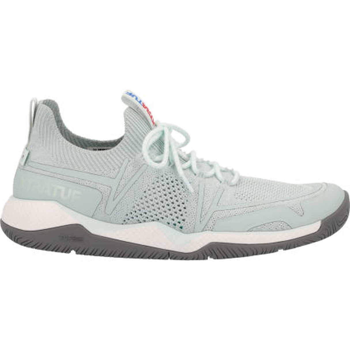 XTRATUF Women's Kiata Drift Sneaker