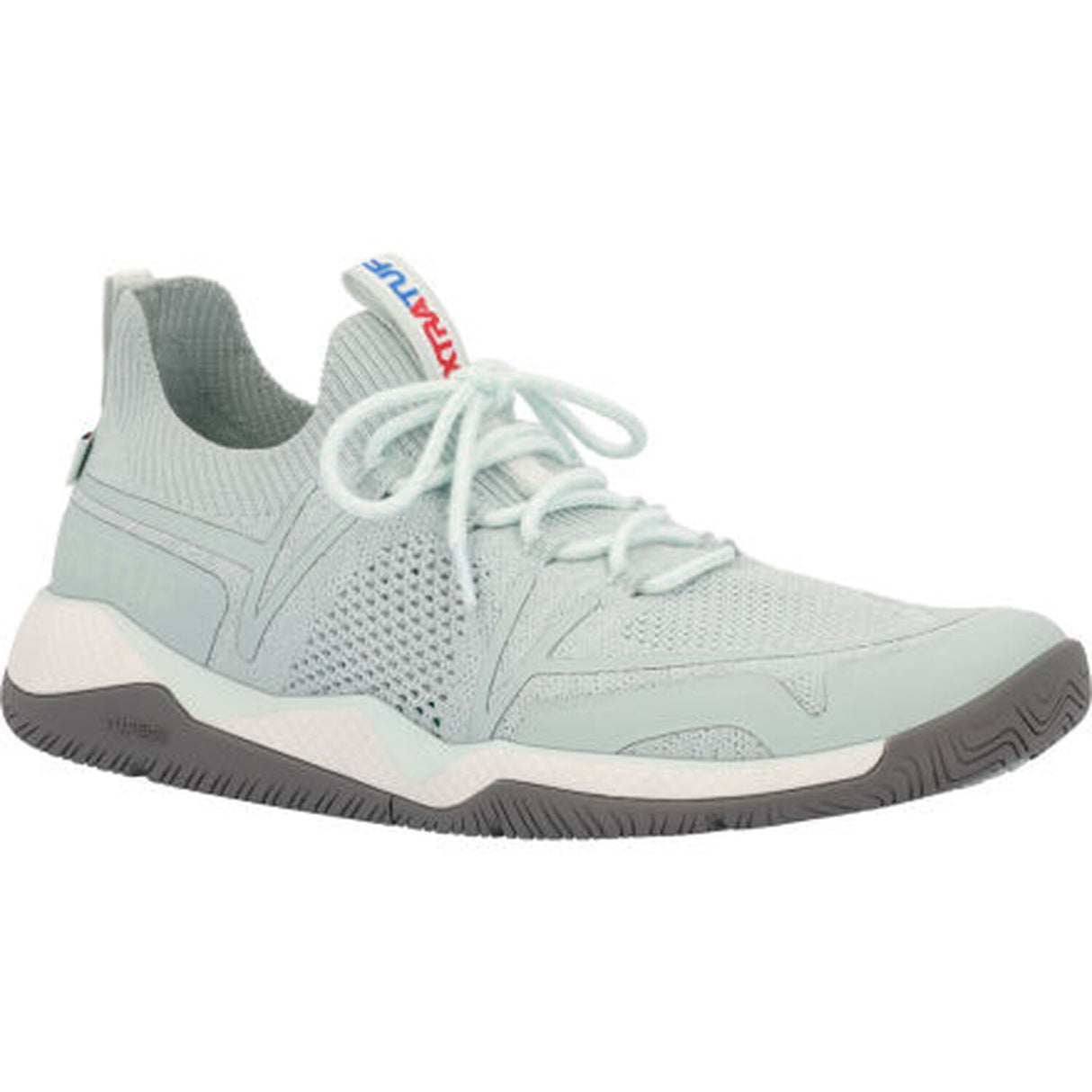 XTRATUF Women's Kiata Drift Sneaker