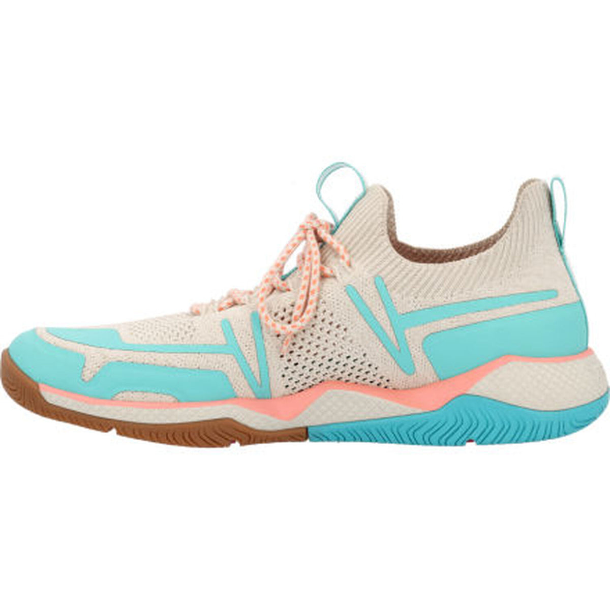 XTRATUF Women&#39;s Kiata Drift Sneaker