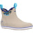 XRTATUF Men's 6" Ankle Deck Boot Guy Harvey