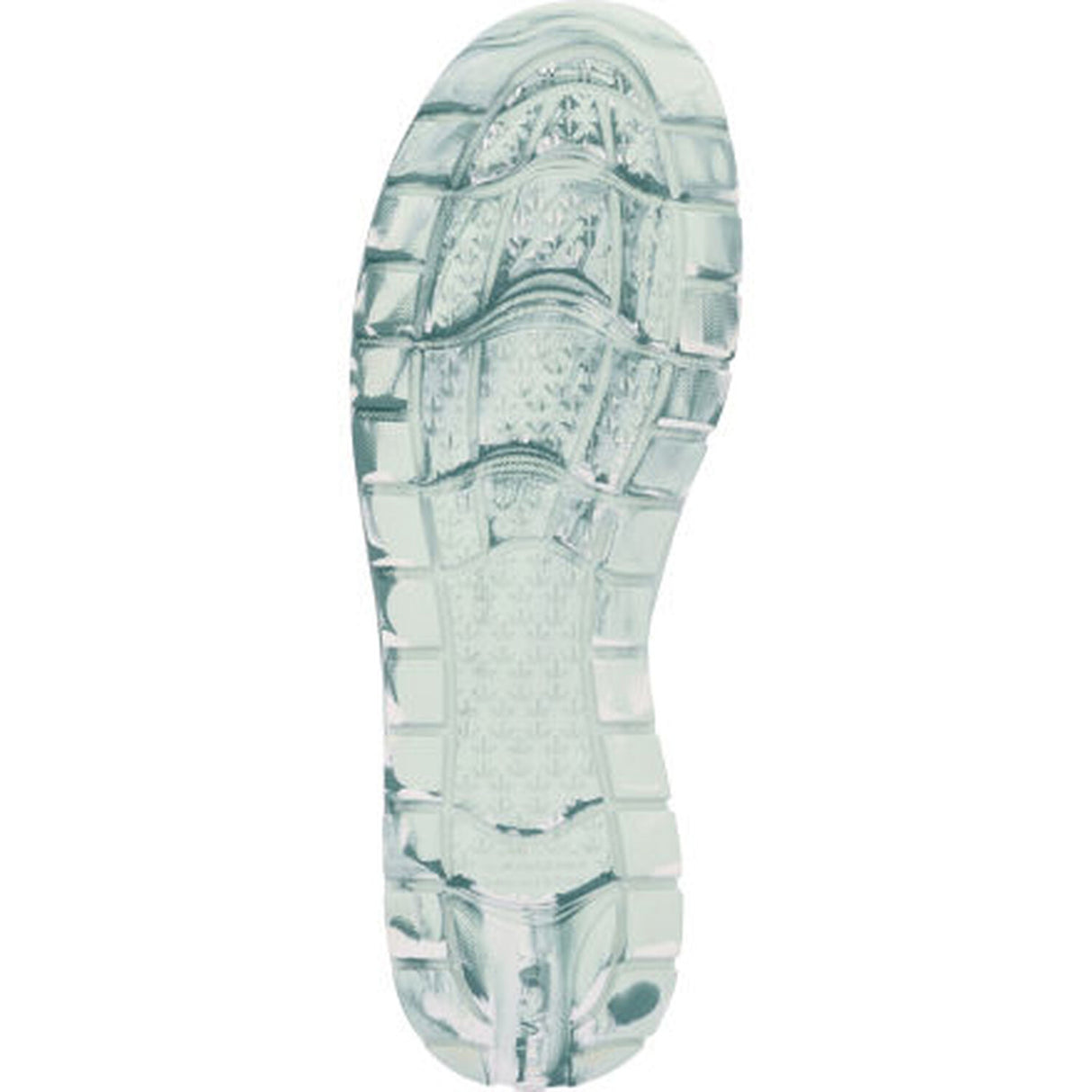 XTRATUF Unisex Riptide Sandal