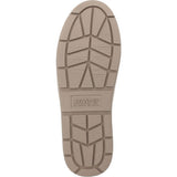 XTRATUF Men's Sharkbyte 2.0 Eco Deck Shoe