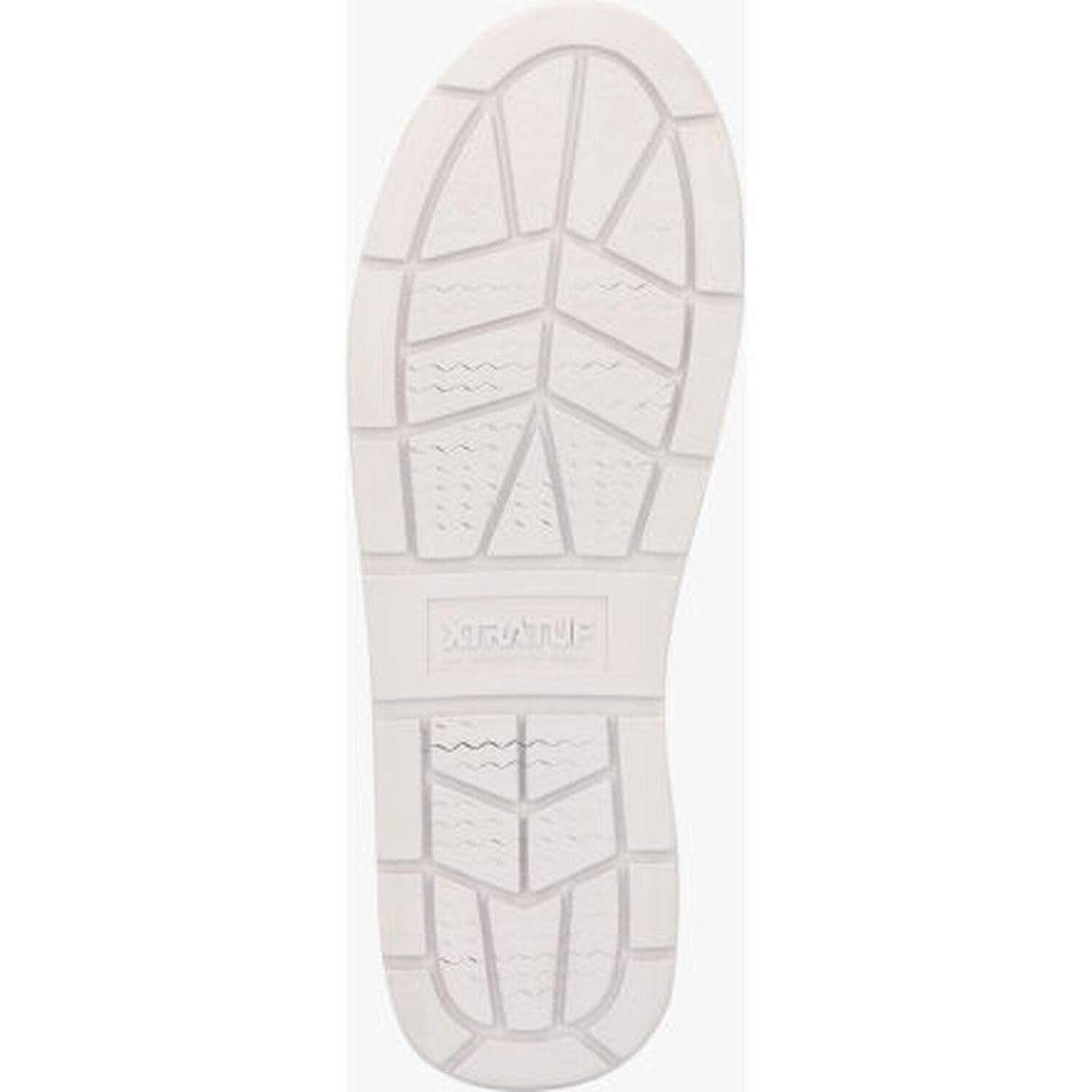 XTRATUF Women's Sharkbyte 2.0 Eco Deck Shoe