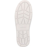 XTRATUF Women's Sharkbyte 2.0 Eco Deck Shoe