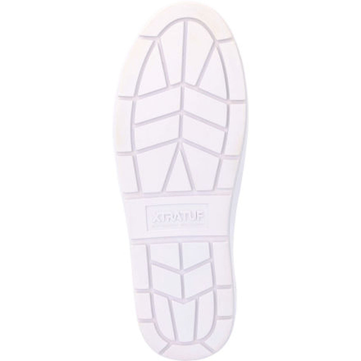 XTRATUF Women's Sharkbyte 2.0 Eco Deck Shoe