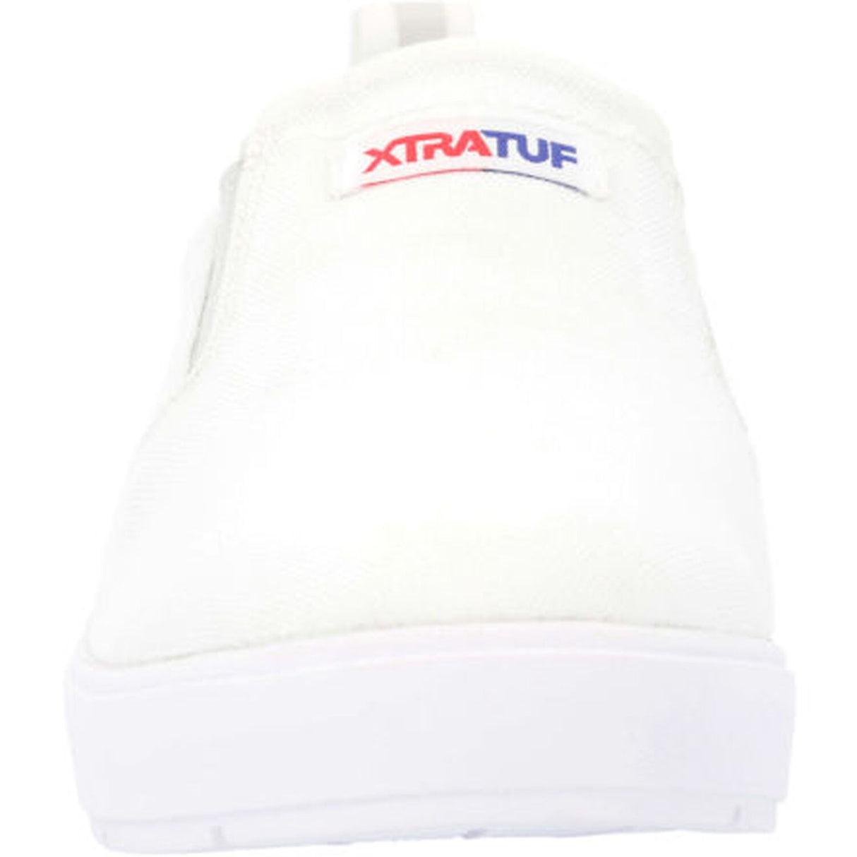 XTRATUF Women's Sharkbyte 2.0 Eco Deck Shoe