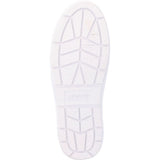 XTRATUF Women's Sharkbyte 2.0 Eco Deck Shoe