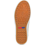 XTRATUF Women's Eco Sharkbyte Deck Shoe