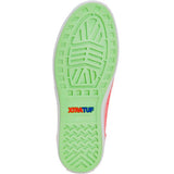 XTRATUF Women's Eco Sharkbyte Deck Shoe