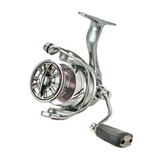 OKUMA X-Series Spinning Reel