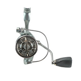OKUMA X-Series Spinning Reel