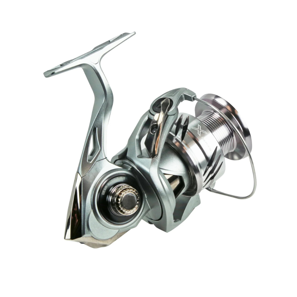 OKUMA X-Series Spinning Reel