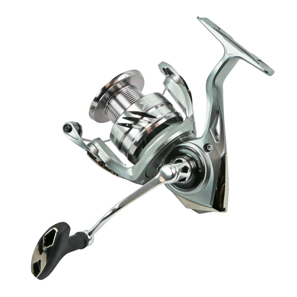 OKUMA X-Series Spinning Reel
