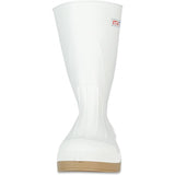 XTRATUF Mens Shrimp Boot White