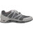 XTRATUF Men's Spindrift Shoe