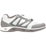 XTRATUF Men's Spindrift Shoe