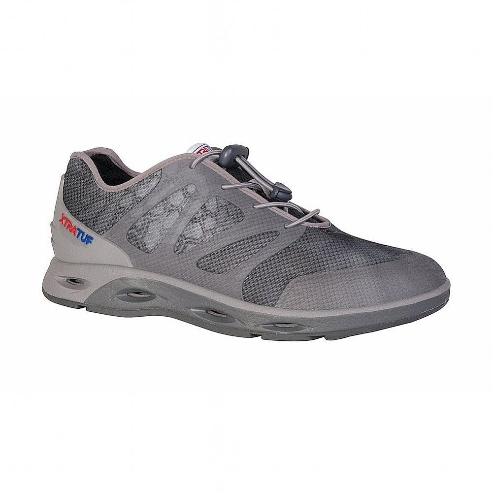 XTRATUF Men's Spindrift Shoe