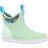 XTRATUF Women's 6" Ankle Boot Guy Harvey