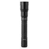 LUXPRO XP915 Rechargeable Flashlight, 1600 Lumen