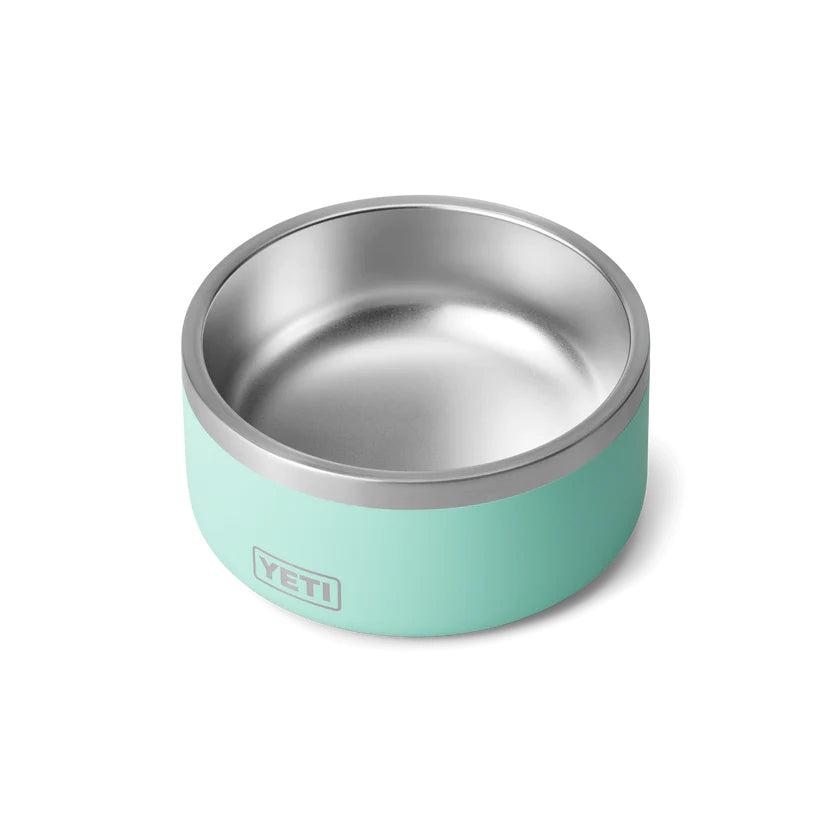 YETI Boomer Dog Bowl