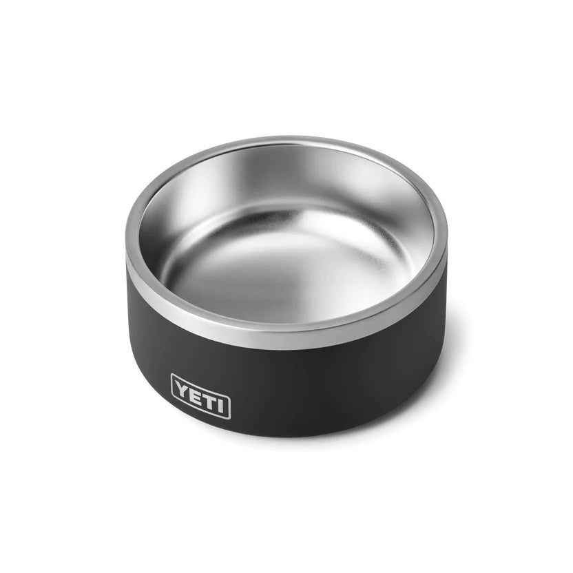 YETI Boomer Dog Bowl