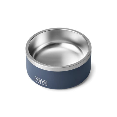 YETI Boomer Dog Bowl