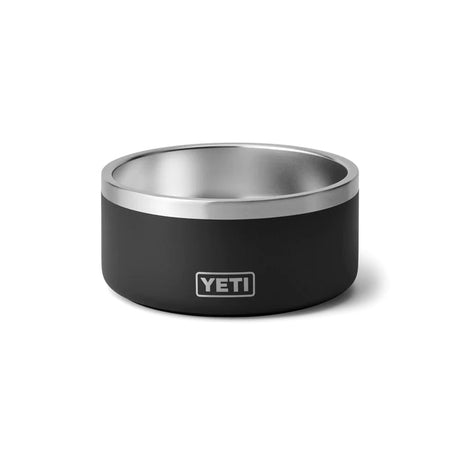 YETI Boomer Dog Bowl