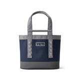 YETI Camino 35 Carryall 2.0 Tote Bag