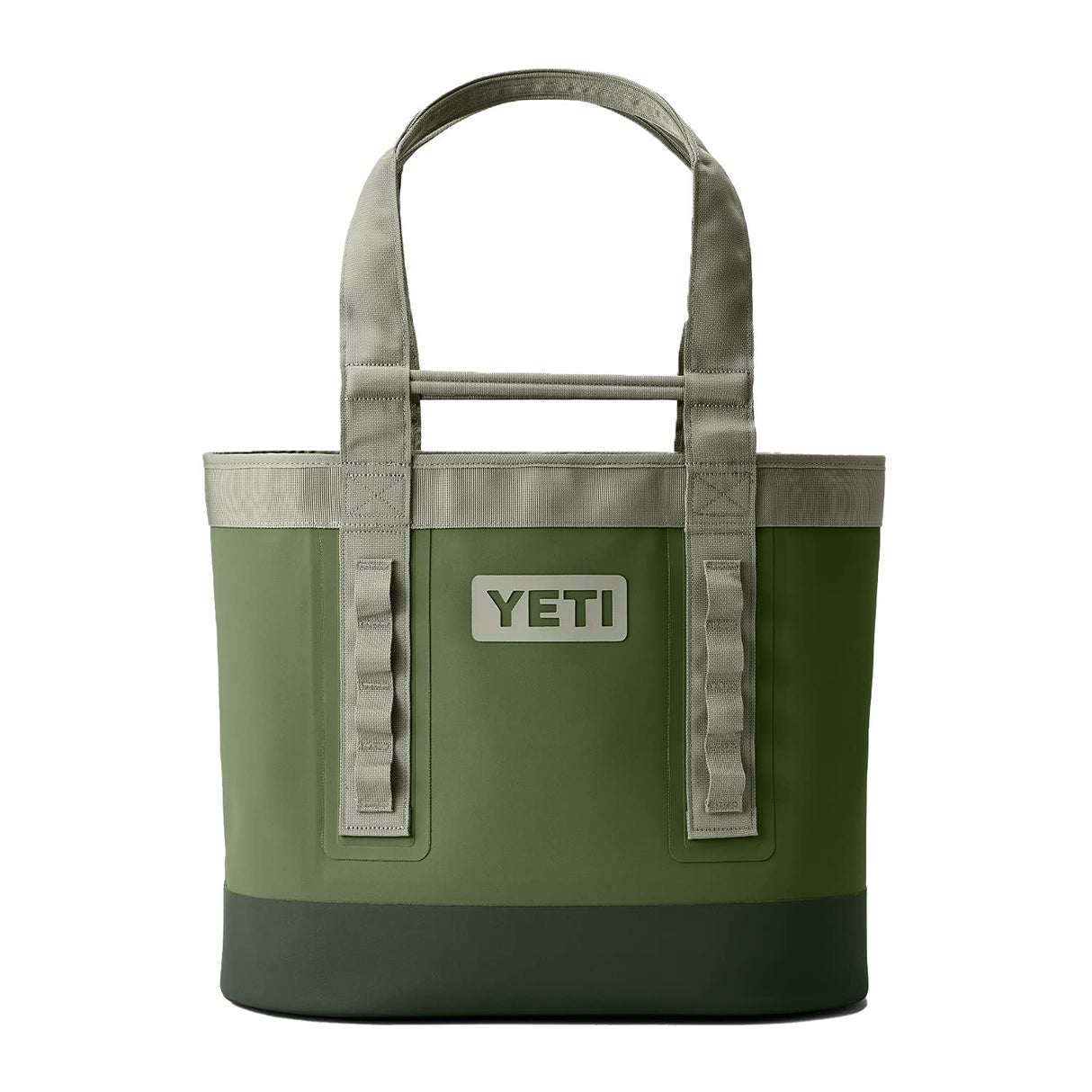 YETI Camino 35 Carryall 2.0 Tote Bag