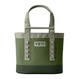 YETI Camino 35 Carryall 2.0 Tote Bag