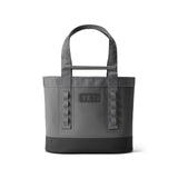 YETI Camino 35 Carryall 2.0 Tote Bag