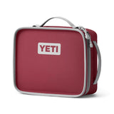 YETI Daytrip Lunch Box