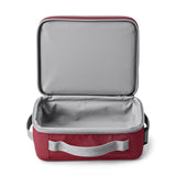 YETI Daytrip Lunch Box