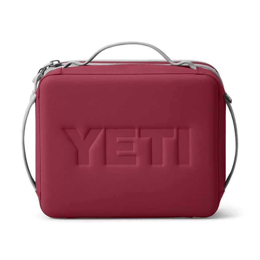 YETI Daytrip Lunch Box